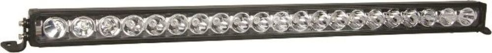 Vision X Lighting 9891668 Xmitter Prime LED Light Bar