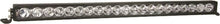 Load image into Gallery viewer, Vision X Lighting 9891668 Xmitter Prime LED Light Bar