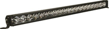 Load image into Gallery viewer, Vision X Lighting 9891668 Xmitter Prime LED Light Bar