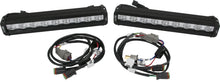 Load image into Gallery viewer, Vision X Lighting 9893303 Xmitter Low Profile Prime Xtreme LED Light Bar