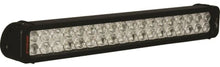 Load image into Gallery viewer, Vision X Lighting 9894836 Xmitter Prime Xtreme Light Bar