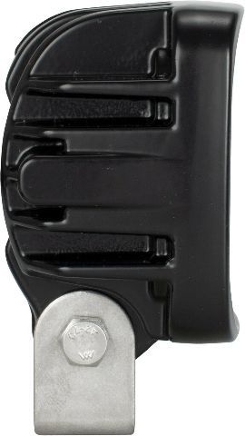 Vision X Lighting 9895499 Duralux Mini LED Work Light