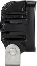 Load image into Gallery viewer, Vision X Lighting 9895499 Duralux Mini LED Work Light