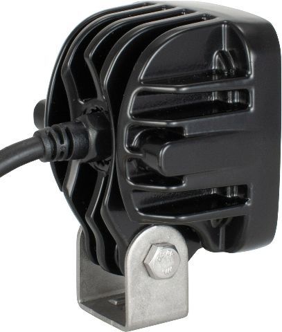 Vision X Lighting 9895499 Duralux Mini LED Work Light