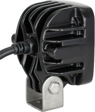 Load image into Gallery viewer, Vision X Lighting 9895499 Duralux Mini LED Work Light