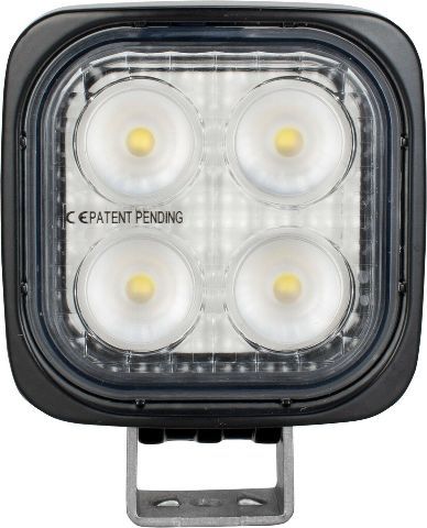 Vision X Lighting 9895499 Duralux Mini LED Work Light