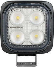 Load image into Gallery viewer, Vision X Lighting 9895499 Duralux Mini LED Work Light