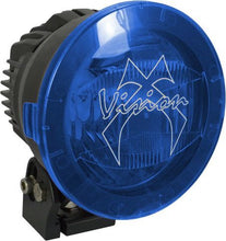 Load image into Gallery viewer, Vision X Lighting 9895710 Cannon Polycarbonate Cover