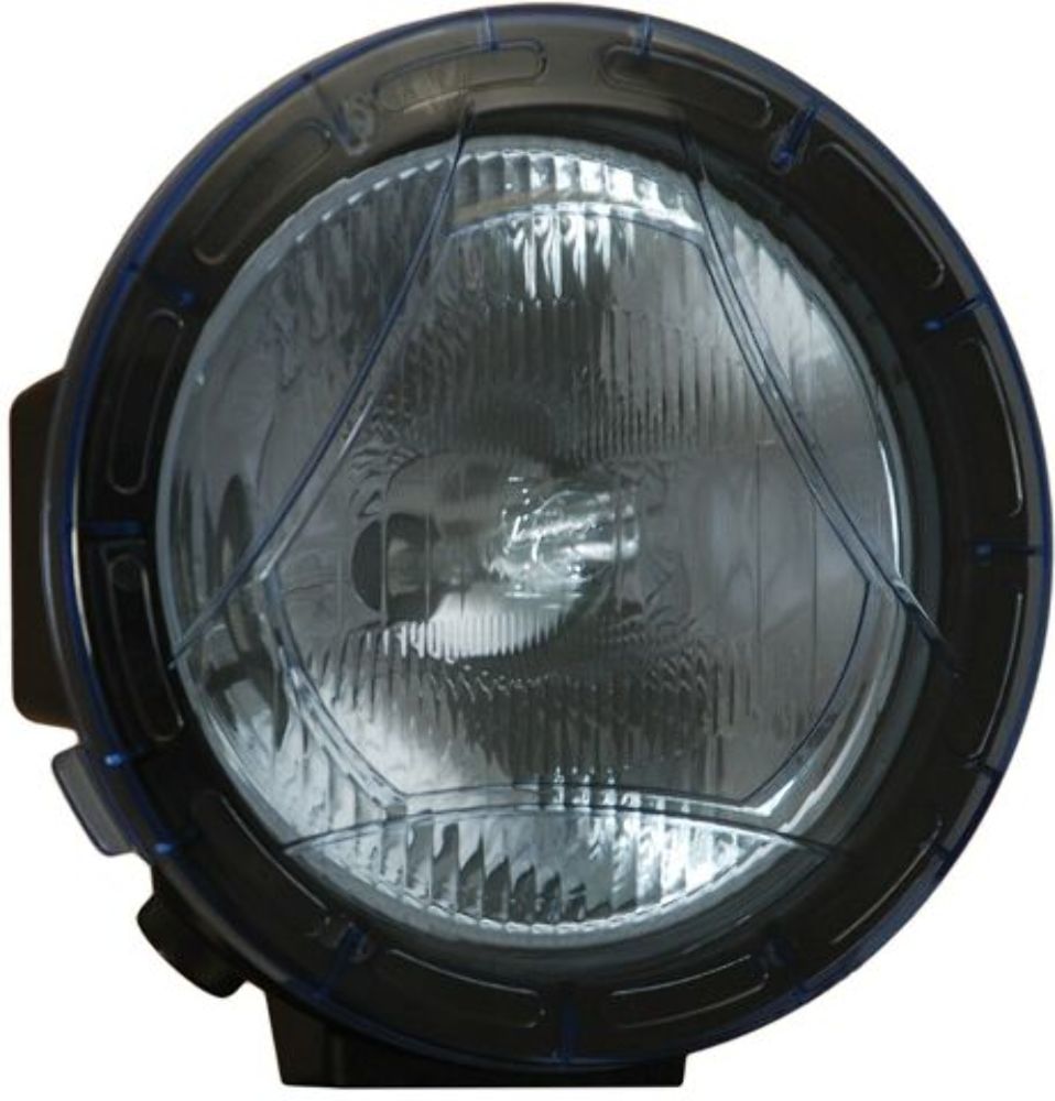 Vision X Lighting 9896670 Cannon Polycarbonate Cover