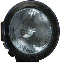 Load image into Gallery viewer, Vision X Lighting 9896670 Cannon Polycarbonate Cover