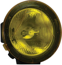 Load image into Gallery viewer, Vision X Lighting 9896694 Cannon Polycarbonate Cover