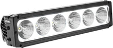 Load image into Gallery viewer, Vision X Lighting 9897448 XPR-S LED Light Bar