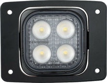 Load image into Gallery viewer, Vision X Lighting 9899138 Duralux Mini LED Work Light