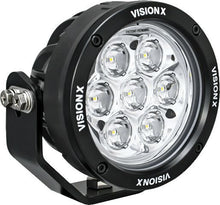 Load image into Gallery viewer, Vision X Lighting 9907499 Cannon LED Driving Light