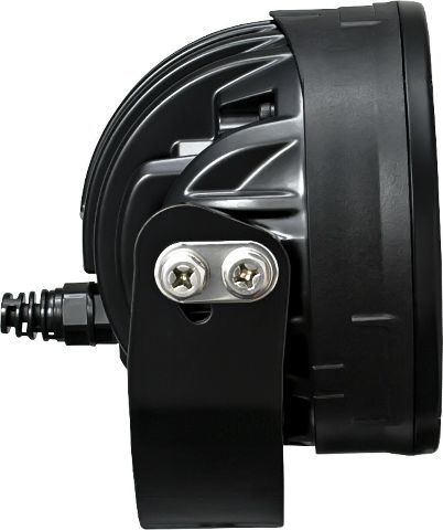 Vision X Lighting 9907499 Cannon LED Driving Light