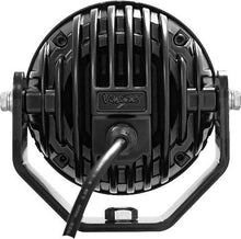 Load image into Gallery viewer, Vision X Lighting 9907499 Cannon LED Driving Light