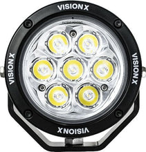 Load image into Gallery viewer, Vision X Lighting 9907499 Cannon LED Driving Light