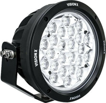 Load image into Gallery viewer, Vision X Lighting 9907512 Cannon LED Driving Light
