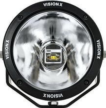 Load image into Gallery viewer, Vision X Lighting 9907567 Cannon LED Driving Light