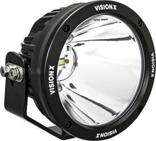 Load image into Gallery viewer, Vision X Lighting 9907567 Cannon LED Driving Light