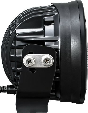 Vision X Lighting 9907567 Cannon LED Driving Light