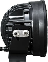 Load image into Gallery viewer, Vision X Lighting 9907567 Cannon LED Driving Light