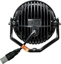 Load image into Gallery viewer, Vision X Lighting 9907567 Cannon LED Driving Light