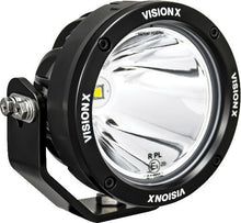 Load image into Gallery viewer, Vision X Lighting 9907574 Cannon LED Driving Light