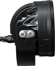 Load image into Gallery viewer, Vision X Lighting 9907574 Cannon LED Driving Light