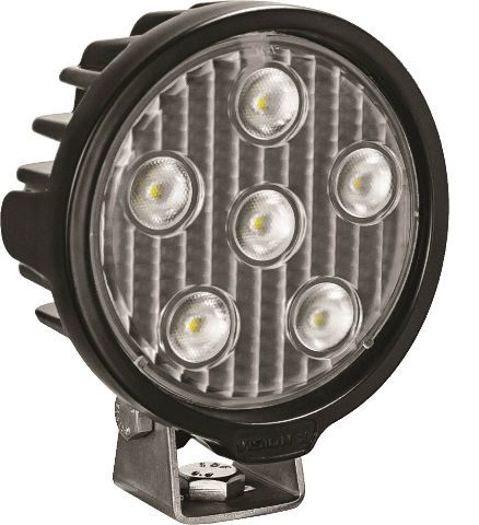 Vision X Lighting 9911342 VL Series LED Flood Light