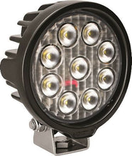 Load image into Gallery viewer, Vision X Lighting 9911359 VL Series LED Flood Light