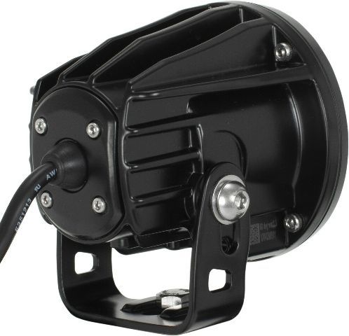 Vision X Lighting 9912141 Cannon Gen 2 Mini LED Light