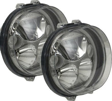 Load image into Gallery viewer, Vision X Lighting 9917658 Vortex LED Headlight
