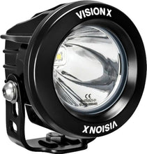Load image into Gallery viewer, Vision X Lighting 9925240 Cannon Gen 2 LED Light