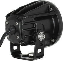 Load image into Gallery viewer, Vision X Lighting 9925240 Cannon Gen 2 LED Light