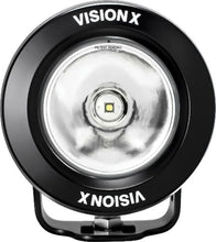Load image into Gallery viewer, Vision X Lighting 9925240 Cannon Gen 2 LED Light