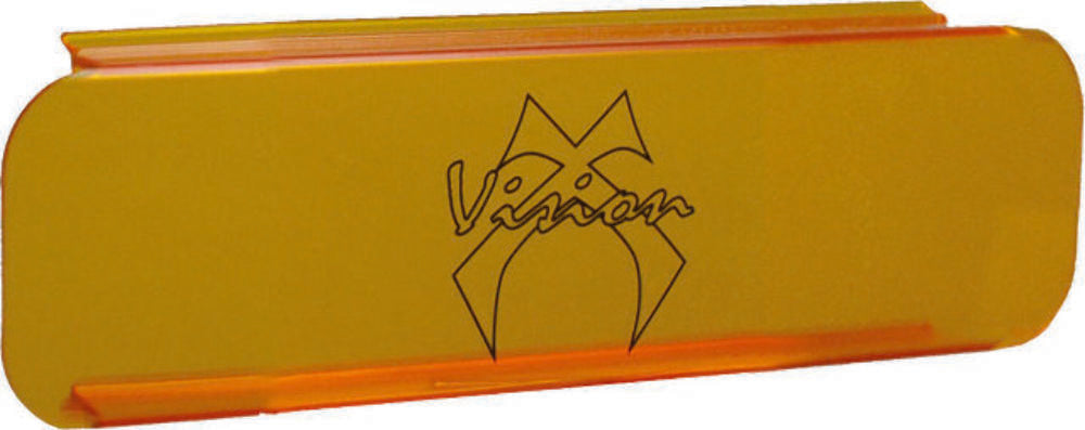 Vision X 9937298 50" Mounting Bar Kit (1269Mm\49.96In) For 18 Pods w Hardware