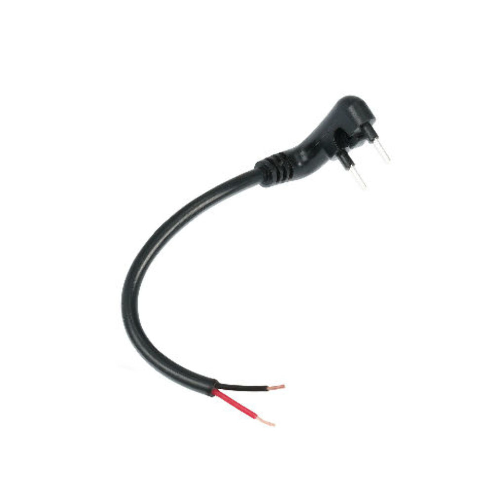 Vision X 9937731 Unite Series Right Side Power Connector Deutsch And Power Plug