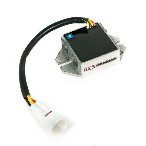 Baja Designs 122012 Motorcycle D/C Voltage Regulator/Rectifier KTM/Husqvarna