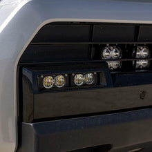 Load image into Gallery viewer, Baja Designs 44-8284 Clear OEM Fog Light Replacement 25-26 4Runner TRD Pro