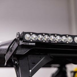 Baja Designs 447196 40