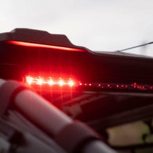 Load image into Gallery viewer, Baja Designs 447199 Tail Light Kit Fits 20-24 Kawasaki Teryx KRX 1000 RTL