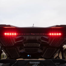 Load image into Gallery viewer, Baja Designs 447199 Tail Light Kit Fits 20-24 Kawasaki Teryx KRX 1000 RTL