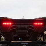 Baja Designs 447199 Tail Light Kit Fits 20-24 Kawasaki Teryx KRX 1000 RTL