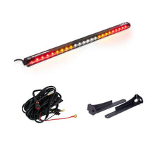 Load image into Gallery viewer, Baja Designs 447202 Tail Light Kit Fits 20-24 Kawasaki Teryx KRX 1000