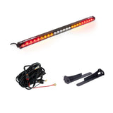 Baja Designs 447202 Tail Light Kit Fits 20-24 Kawasaki Teryx KRX 1000