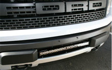 Load image into Gallery viewer, Baja Design 447781 20in. Front Bumper Kit For Ford F-150/Raptor S8