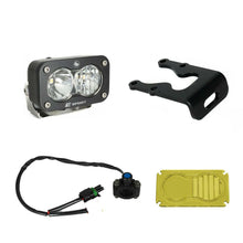 Load image into Gallery viewer, Baja Designs 448161 S2 Sport Headlight Kit Fits 18-24 Sur-ron Light Bee X