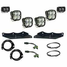Load image into Gallery viewer, Baja Designs 448172 Fog Pocket Light Kit S2 SAE Fits 17-20 Raptor
