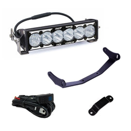 Baja Designs 448194 10